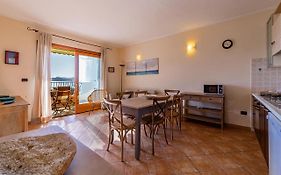 Murphy Holiday Home - Le Residenze Di Padule 02