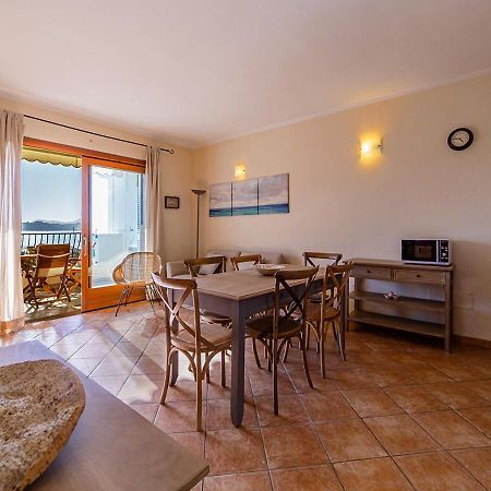 Murphy Holiday Home - Le Residenze Di Padule 02 La Maddalena  Zewnętrze zdjęcie